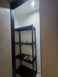 Perfect Ten (D10), Apartment #519854351